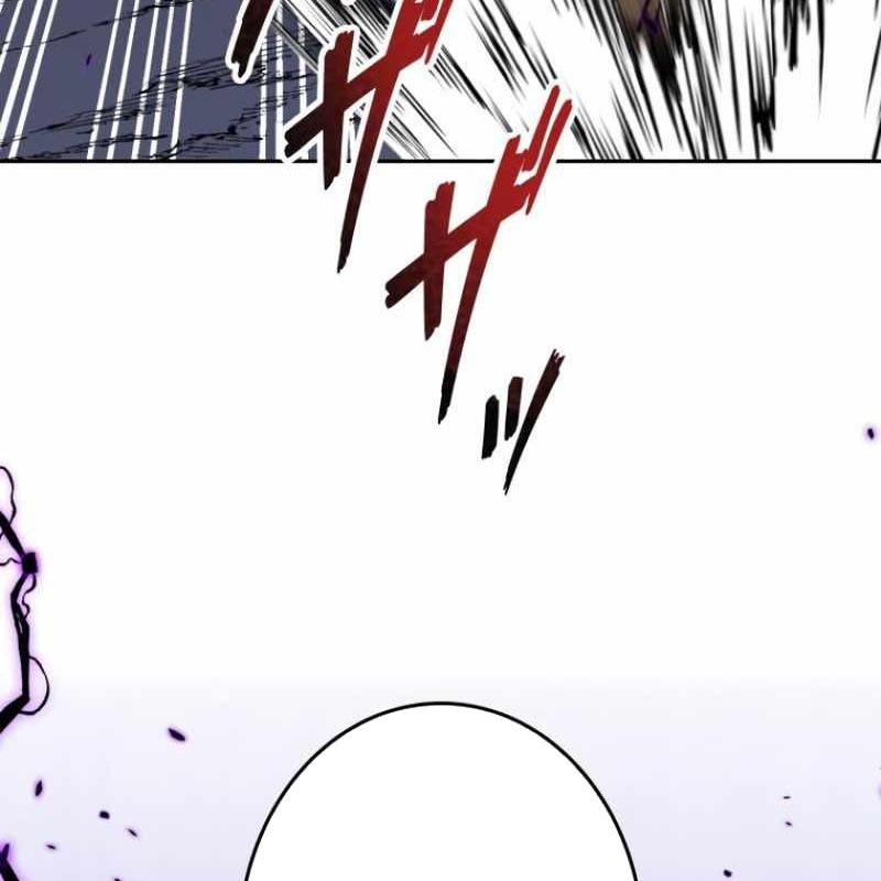 Chinh Phục Hầm Ngục Bằng Sao Chép Và Dán! chapter 46 - Trang 70