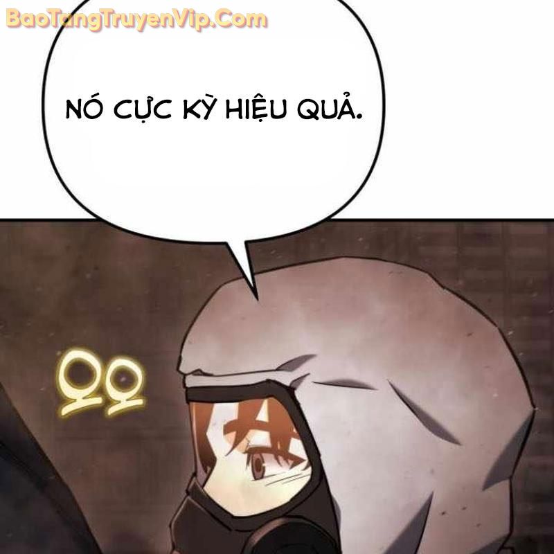 Mạt Thế Hậu Cần chapter 44 - Trang 44
