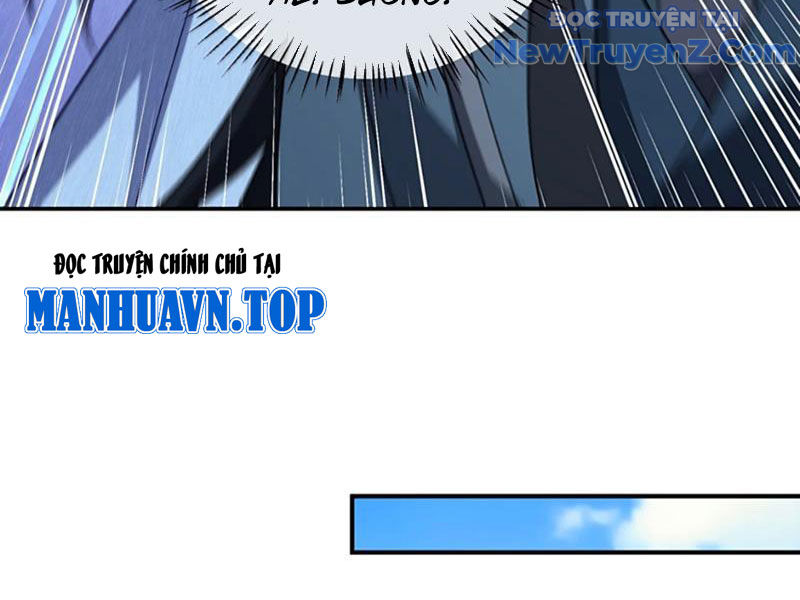Ta Ở Tu Tiên Giới Chỉ Làm Giờ Hành Chính chapter 120 - Trang 37