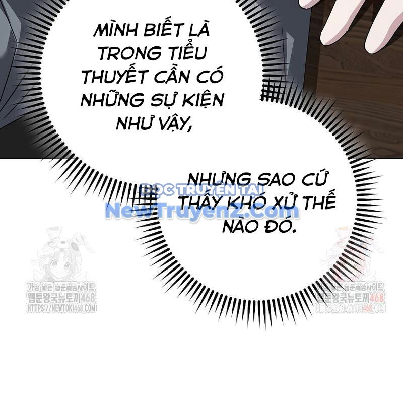 Cẩm nang dành cho top ranker chapter 33 - Trang 93