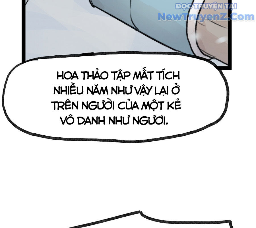 Hiệp Khách Hành Bất Thông chapter 39 - Trang 49