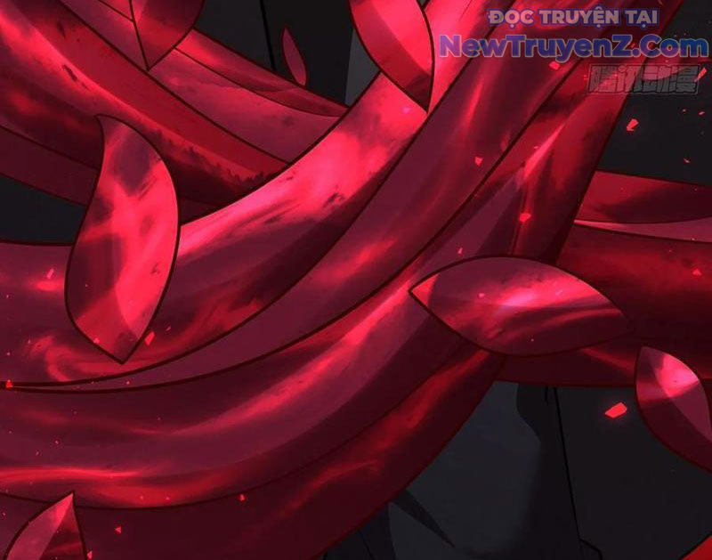 Ta Chính Nghĩa Nhưng Bị Hệ Thống Ép Thành Trùm Phản Diện chapter 144 - Trang 40