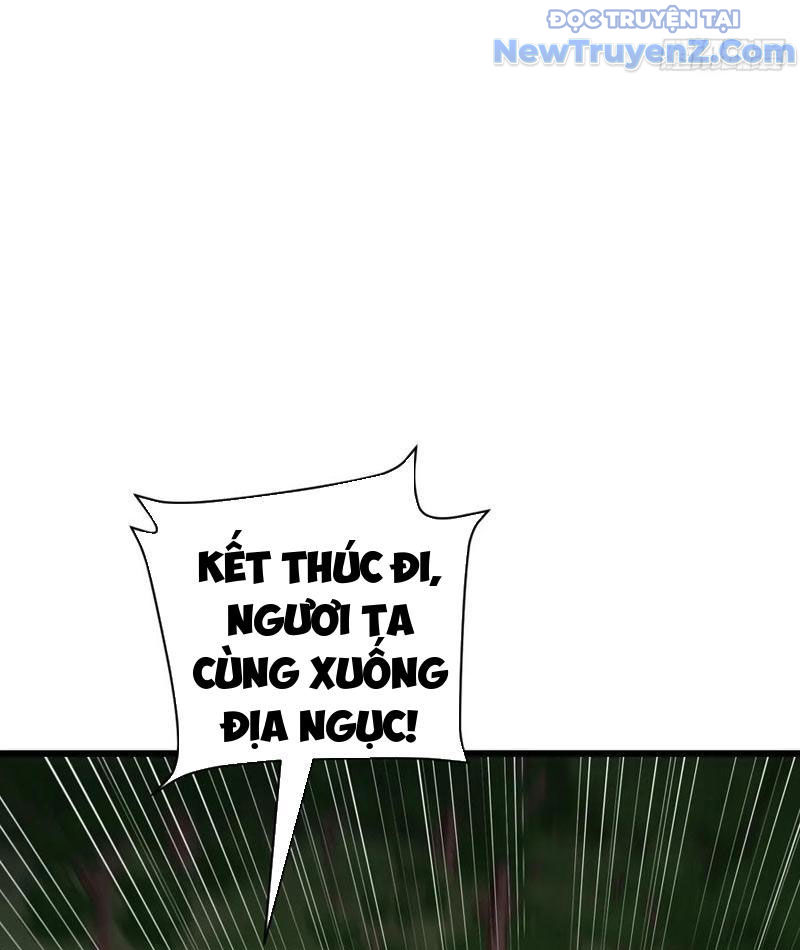 Thần thoại xâm lấn: Ta ở Địa Cầu trảm thần minh chapter 59 - Trang 20