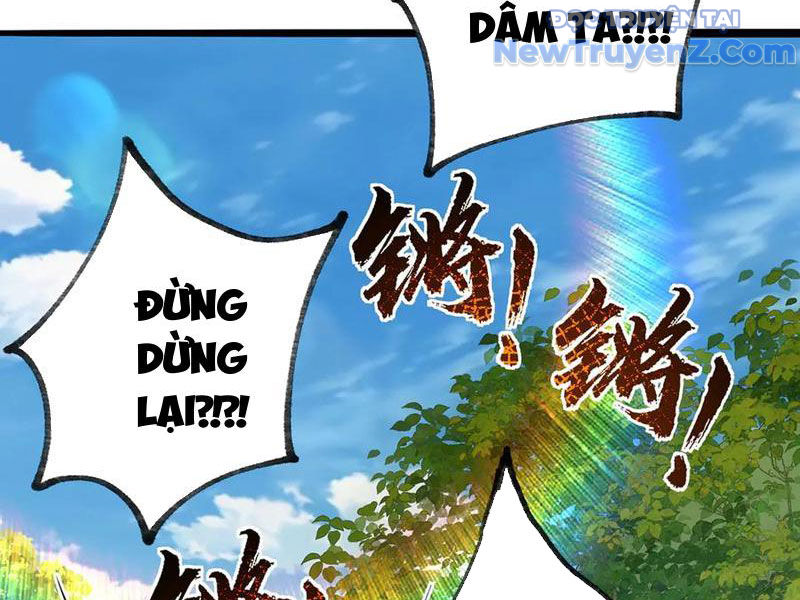 Giết Ta Thêm Mấy Lần Ta Liền Vô Địch chapter 79 - Trang 35
