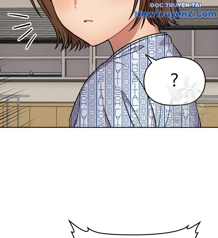 Cạm Bẫy Triệu Đô chapter 6 - Trang 40