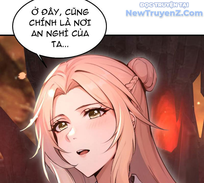 Tu Tiên Hàng Triệu Năm: đệ Tử Của Ta Rải Rác Khắp Tiên Giới! chapter 6 - Trang 12