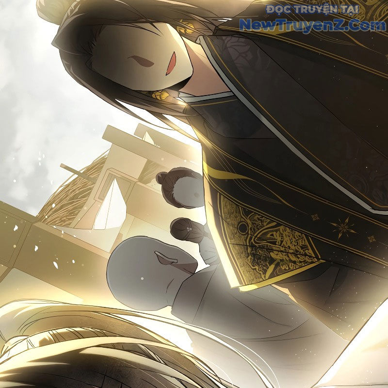 Trấn Hồn Kí chapter 10 - Trang 137