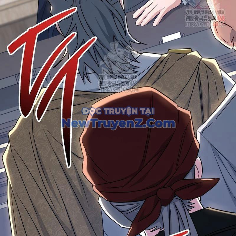Cẩm nang dành cho top ranker chapter 33 - Trang 172
