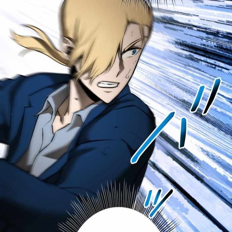 Chinh Phục Hầm Ngục Bằng Sao Chép Và Dán! chapter 46 - Trang 171