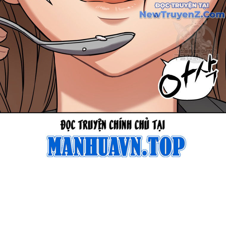 Cạm Bẫy Triệu Đô chapter 5 - Trang 162