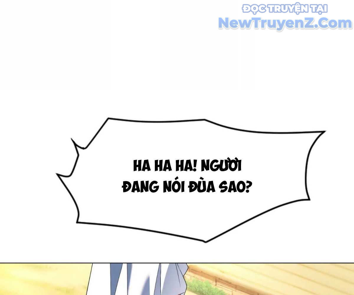 Ta Xây Dựng đế Quốc Công Nghiệp Trên đại Lục Ma Pháp chapter 36 - Trang 9