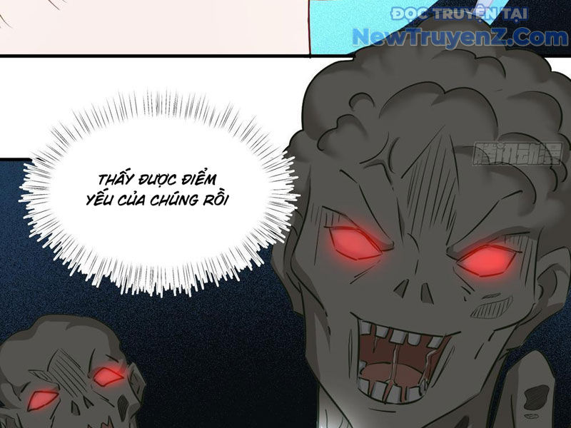 Bắt Đầu Có Vô Số Vật Tư, Ta Khiến Nữ Thần Hối Hận chapter 38 - Trang 25