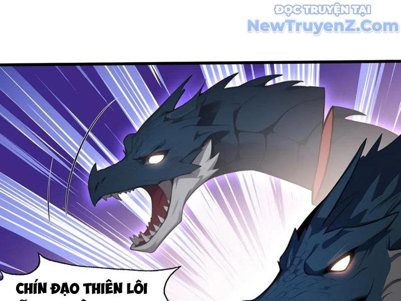 Ma Tôn Nữ đế Xuyên Không Thành Cấp Trên Của Tôi! chapter 43 - Trang 96