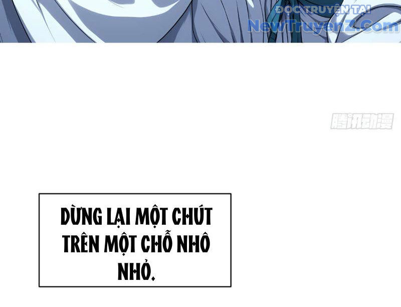 Ta Bị Ma Nữ Bao Vây chapter 4 - Trang 65