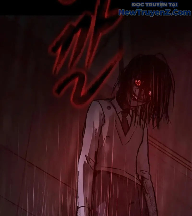 Cầu Nguyện Với Một Con Ma chapter 4 - Trang 180