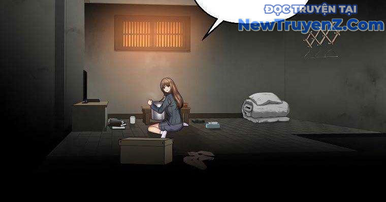 Cạm Bẫy Triệu Đô chapter 1.5 - Trang 89