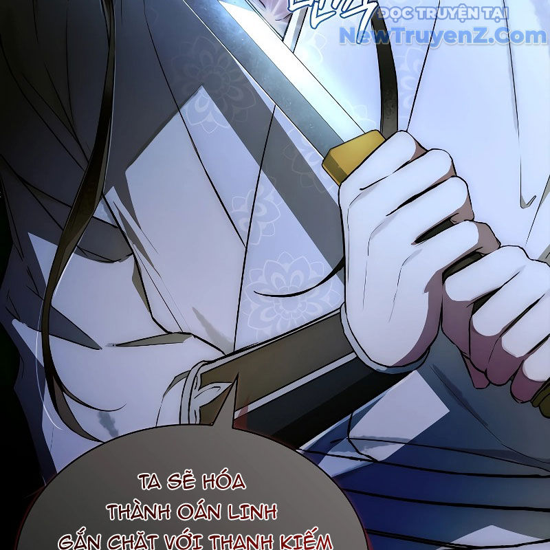 Trấn Hồn Kí chapter 10 - Trang 164