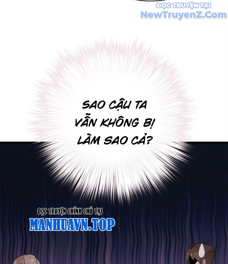 Người Chơi Siêu Chính Nghĩa chapter 6 - Trang 53