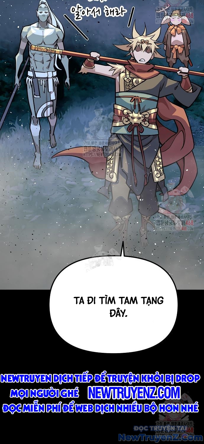 Đại Thánh Trùng Sinh Nam Cung Thế Gia chapter 25 - Trang 13