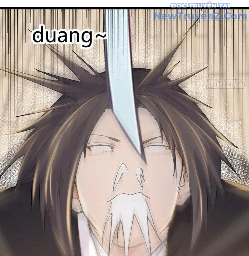 Tu Tiên Hàng Triệu Năm: đệ Tử Của Ta Rải Rác Khắp Tiên Giới! chapter 58 - Trang 35
