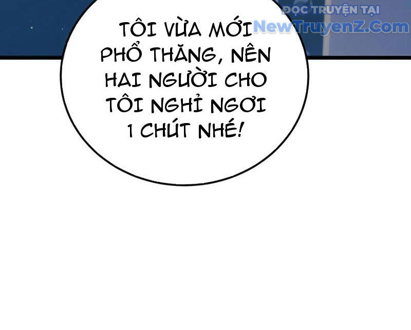 Toàn Dân Chuyển Chức: Bị Động Của Ta Vô Địch chapter 87 - Trang 129