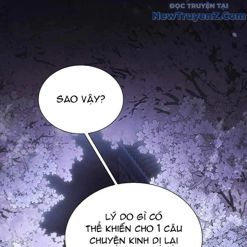 Trấn Hồn Kí chapter 12 - Trang 51