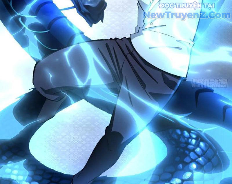 Ma Tôn Nữ đế Xuyên Không Thành Cấp Trên Của Tôi! chapter 43 - Trang 30