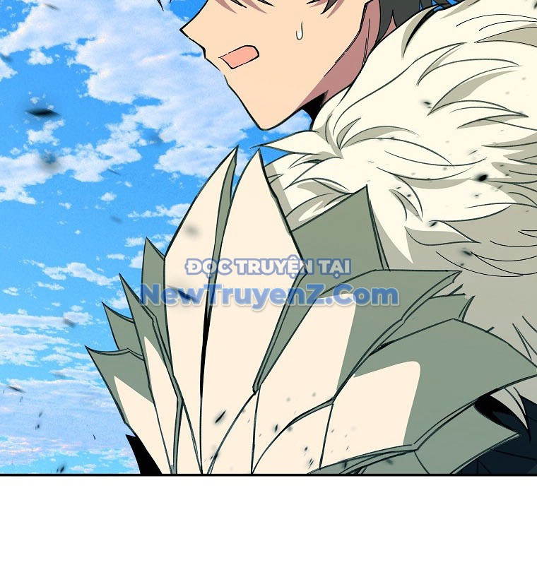 Trở Thành Nhân Viên Cho Các Vị Thần chapter 101 - Trang 30