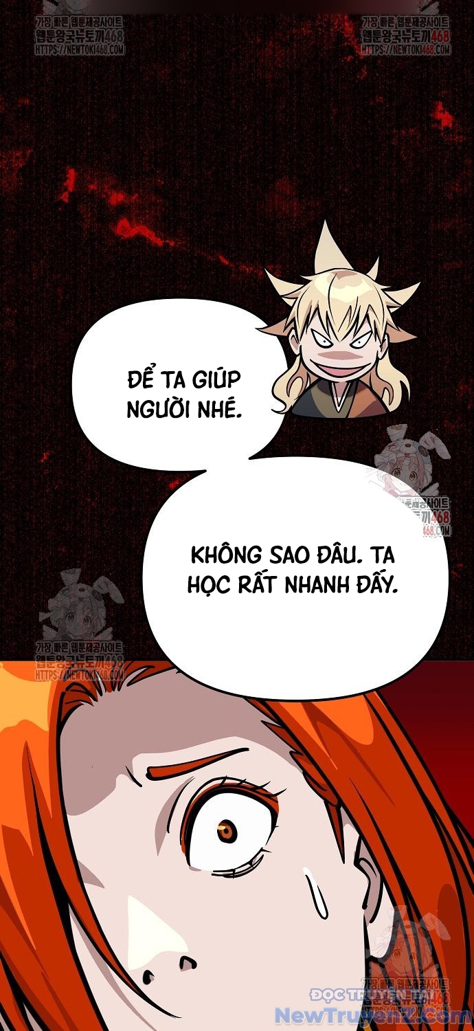 Đại Thánh Trùng Sinh Nam Cung Thế Gia chapter 25 - Trang 51