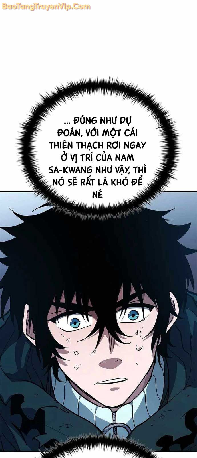 Sinh Tồn Giả Tối Cường chapter 9 - Trang 76