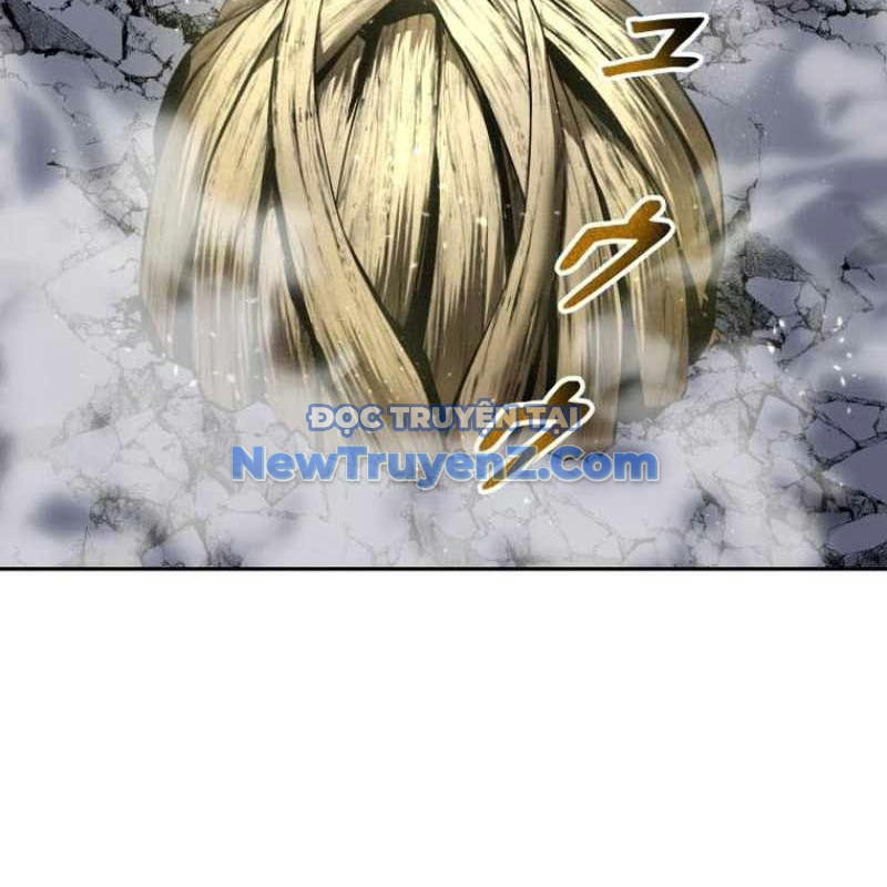 Chinh Phục Hầm Ngục Bằng Sao Chép Và Dán! chapter 47 - Trang 110