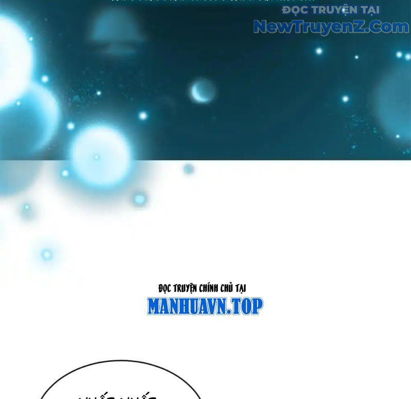 Người Chơi Siêu Chính Nghĩa chapter 18 - Trang 46