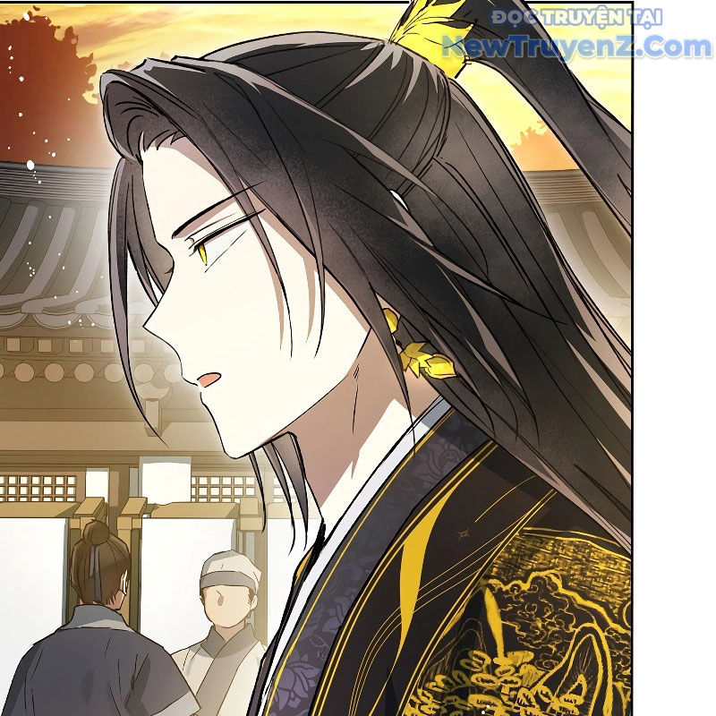 Trấn Hồn Kí chapter 11 - Trang 97