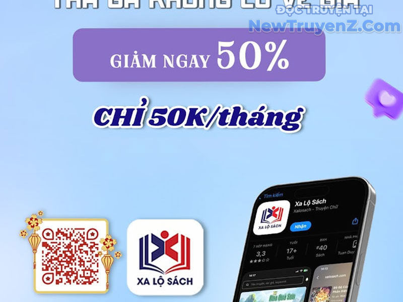 Hộp Mãnh Thú: Kỷ Nguyên Cơ Giáp chapter 34 - Trang 73