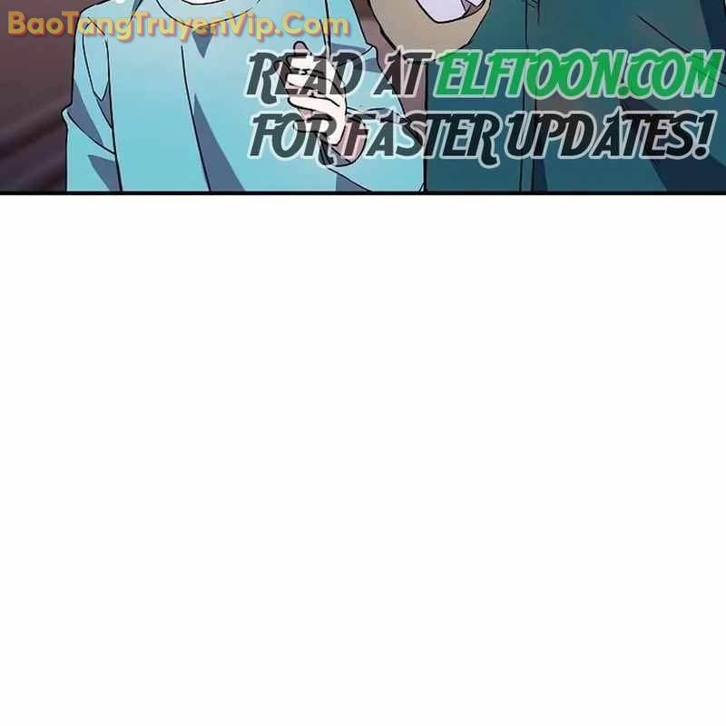 Làm Ơn Dừng Đức Giáo Hoàng Lại chapter 43 - Trang 119