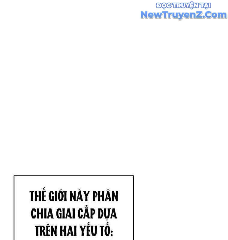 Cạm Bẫy Triệu Đô chapter 1 - Trang 88