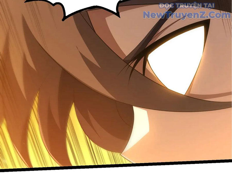 Chuyển Sinh Thành Liễu Đột Biến chapter 376 - Trang 50