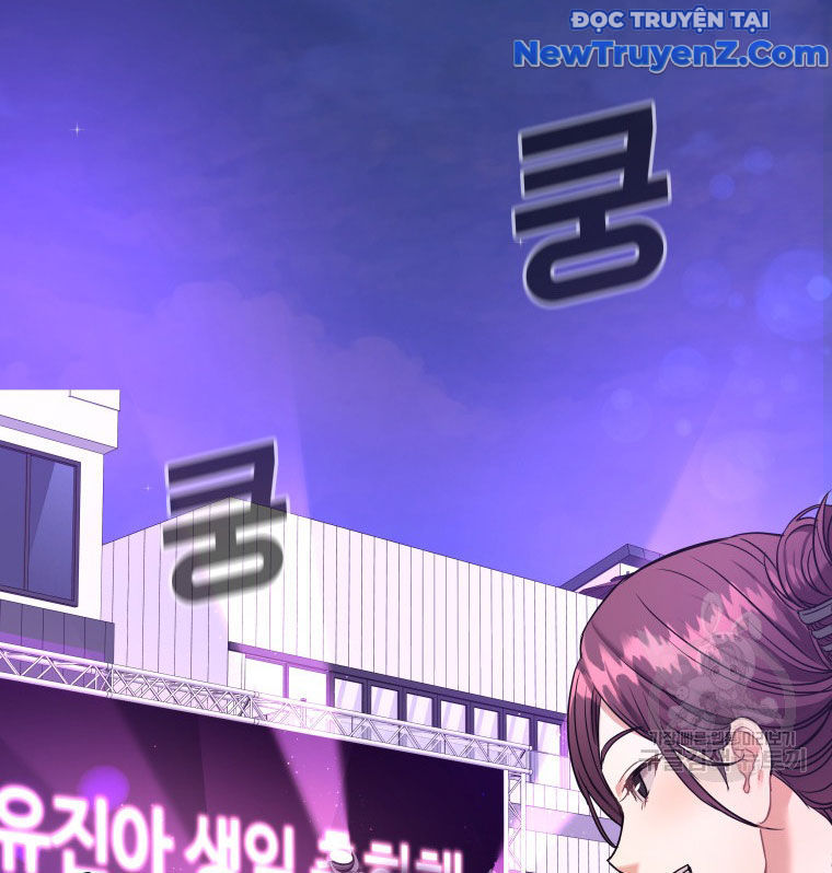 Cạm Bẫy Triệu Đô chapter 5 - Trang 30