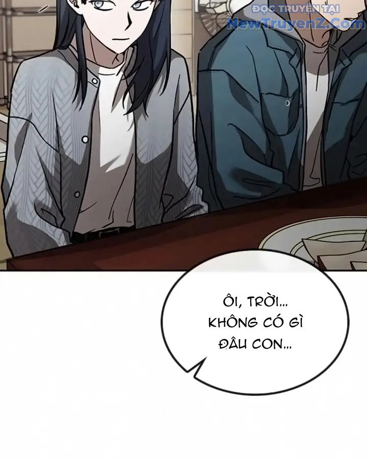 Cầu Nguyện Với Một Con Ma chapter 3 - Trang 76
