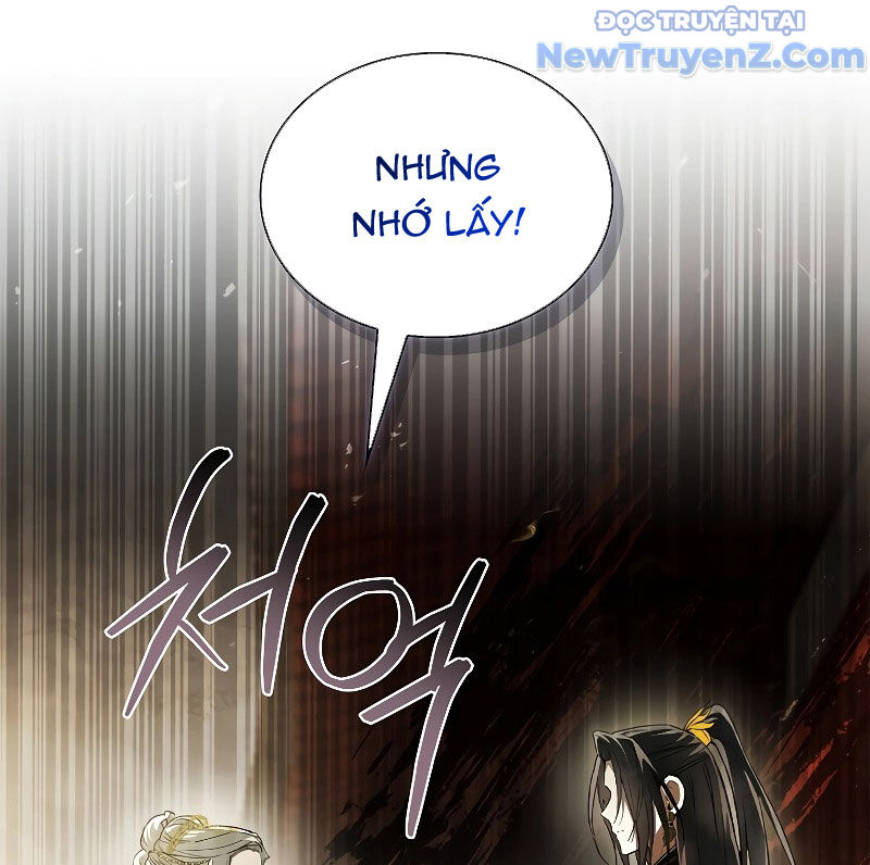 Trấn Hồn Kí chapter 10 - Trang 99
