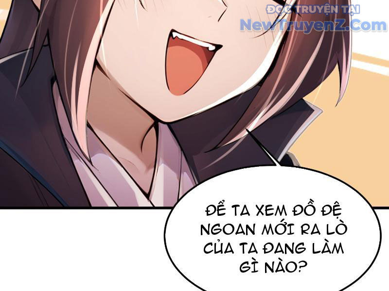 Tu Tiên Hàng Triệu Năm: đệ Tử Của Ta Rải Rác Khắp Tiên Giới! chapter 5 - Trang 70