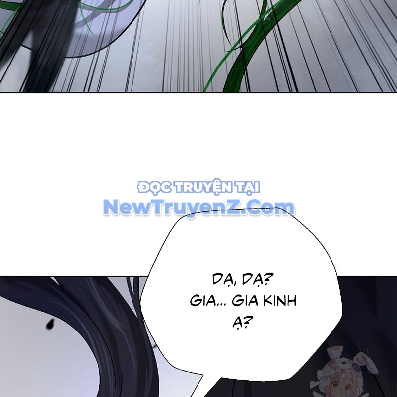 Lãng Tiên Kỳ Đàm chapter 194 - Trang 105