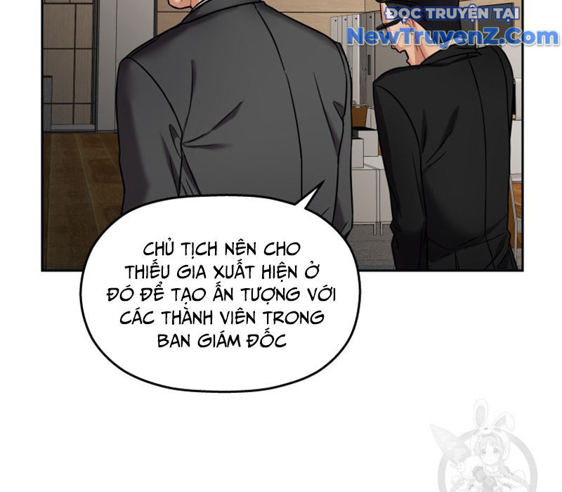 Cạm Bẫy Triệu Đô chapter 2 - Trang 74