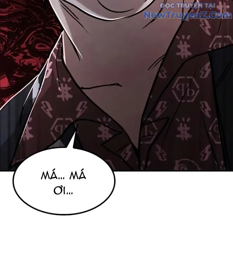 Cầu Nguyện Với Một Con Ma chapter 7 - Trang 138