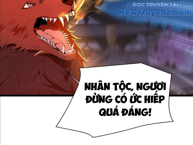 Tu Tiên Hàng Triệu Năm: đệ Tử Của Ta Rải Rác Khắp Tiên Giới! chapter 47 - Trang 72