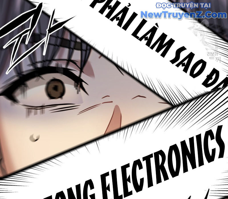 Cạm Bẫy Triệu Đô chapter 4 - Trang 27