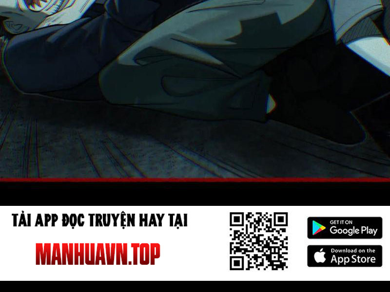 Làm Người Nhặt Xác, Tôi Khởi Đầu Là Giải Phẫu Bạn Gái Cũ! chapter 29 - Trang 23