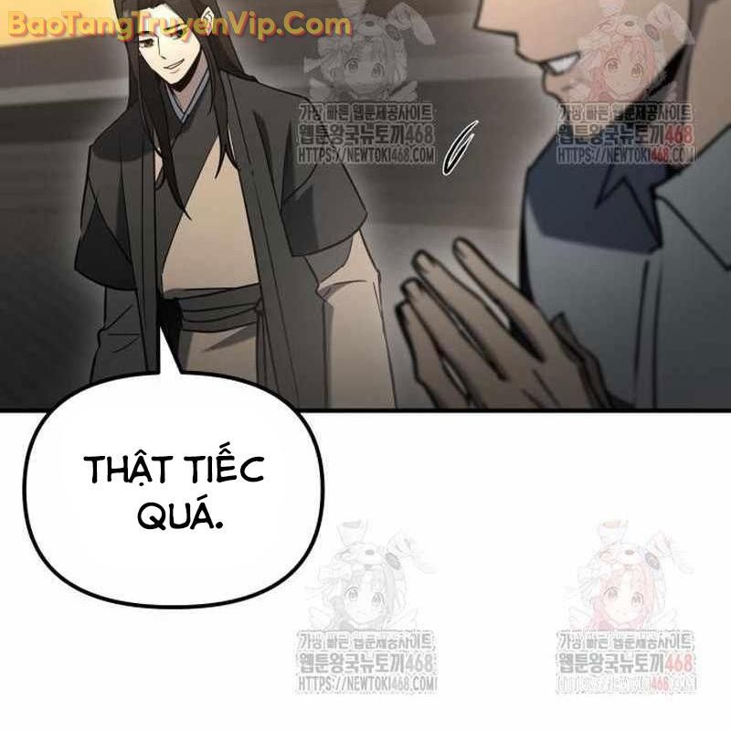 Mạt Thế Hậu Cần chapter 43 - Trang 123