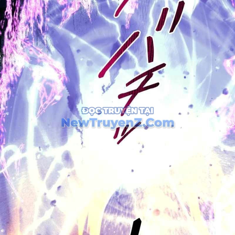 Chinh Phục Hầm Ngục Bằng Sao Chép Và Dán! chapter 47 - Trang 33