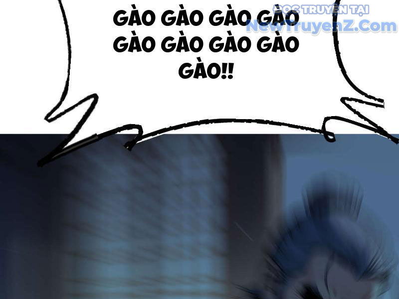 Ta Bị Ma Nữ Bao Vây chapter 7 - Trang 118